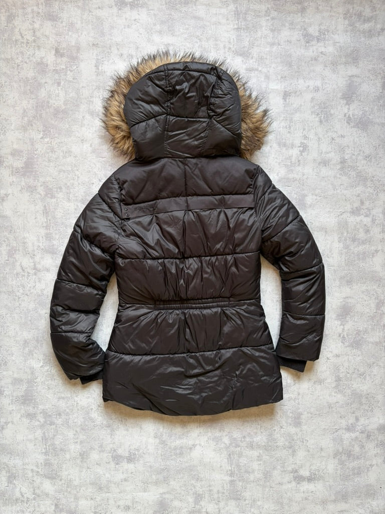 Vintage G-Star Daunenjacke Puffer Jacket Japanese Style (S)