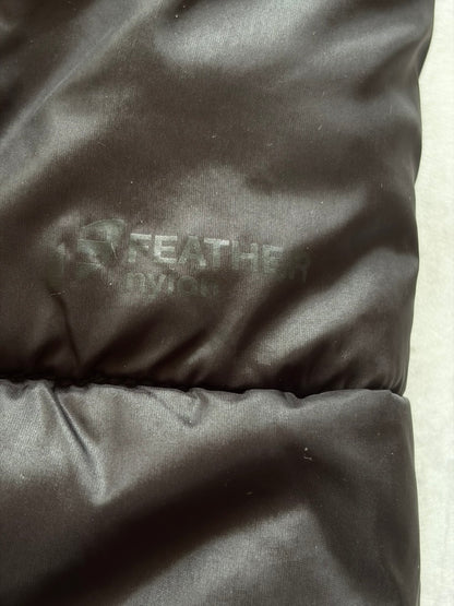 Vintage G-Star Daunenjacke Puffer Jacket Japanese Style (S)