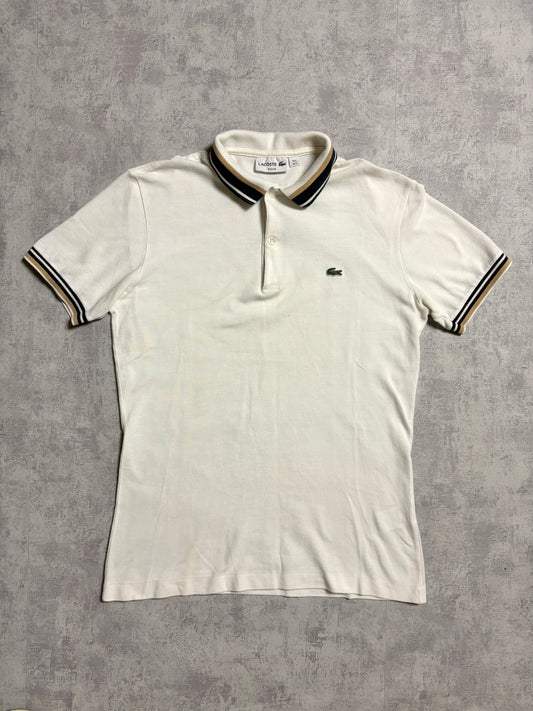 Lacoste Poloshirt Slim fit (S)