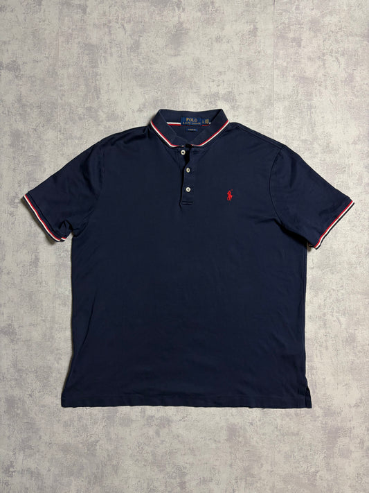 Polo Ralph Lauren Poloshirt (L)