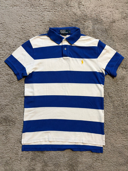 Polo Ralph Lauren Poloshirt (L)