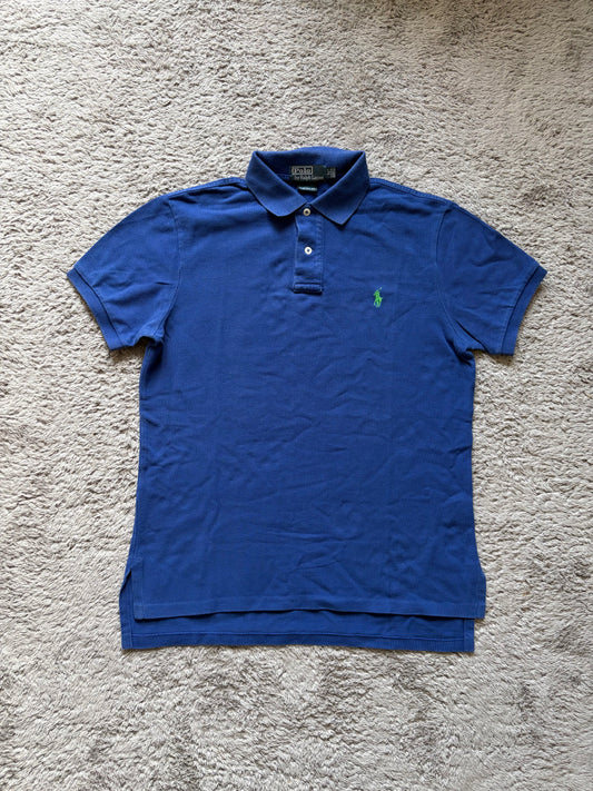 Polo Ralph Lauren Poloshirt (M)