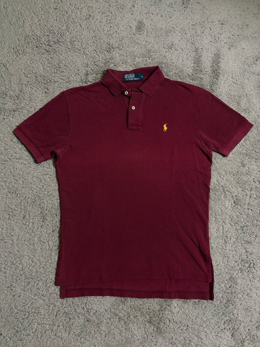 Polo Ralph Lauren Poloshirt (S)