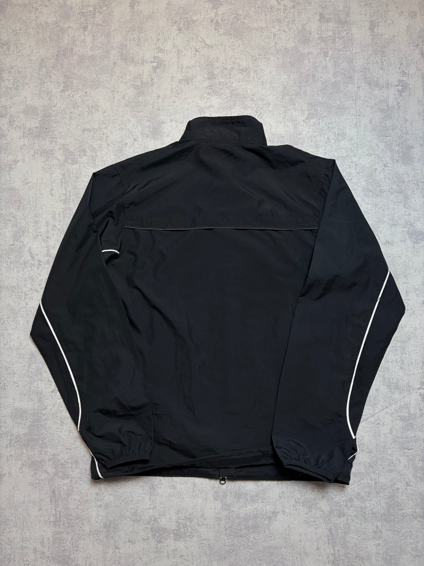 Vintage Nike Tracksuit 2000s Retro (S)