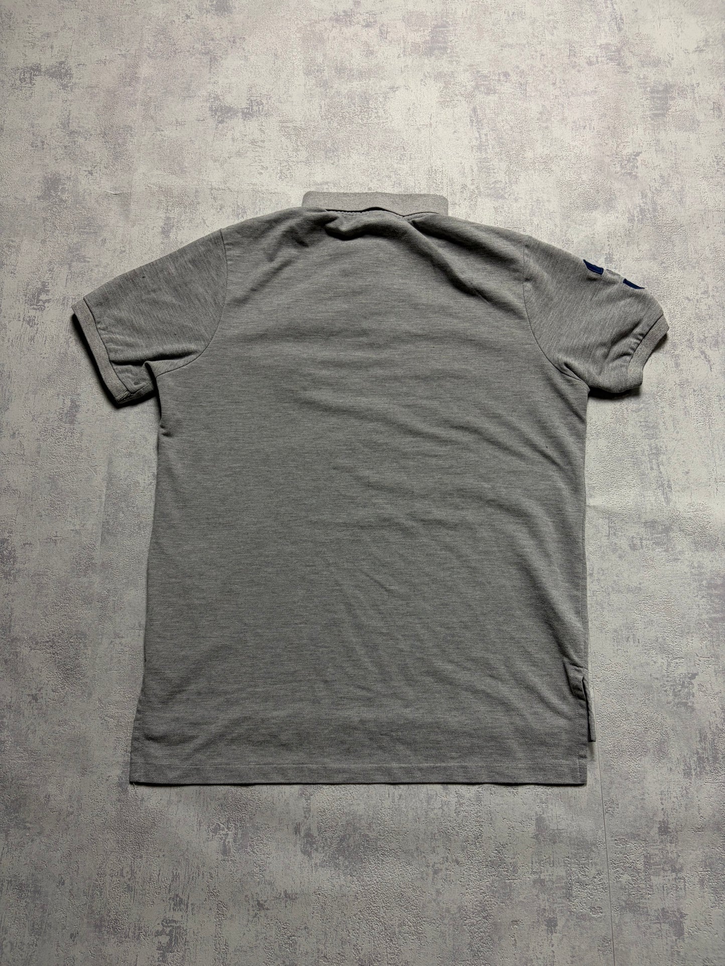 Polo Ralph Lauren Big Pony Poloshirt (S/M)