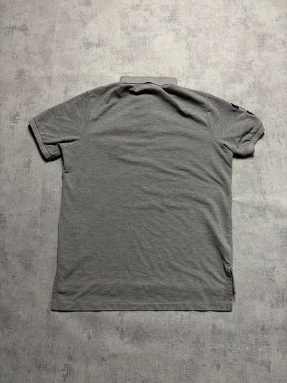 Polo Ralph Lauren Big Pony Poloshirt (S/M)