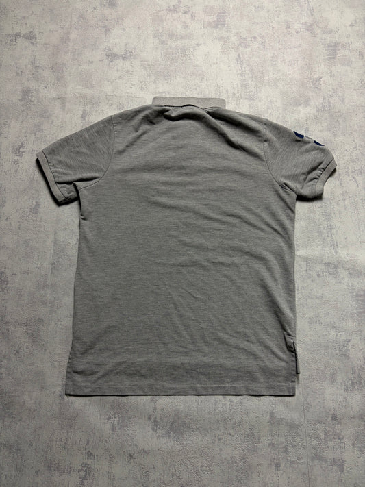 Polo Ralph Lauren Big Pony Poloshirt (S/M)