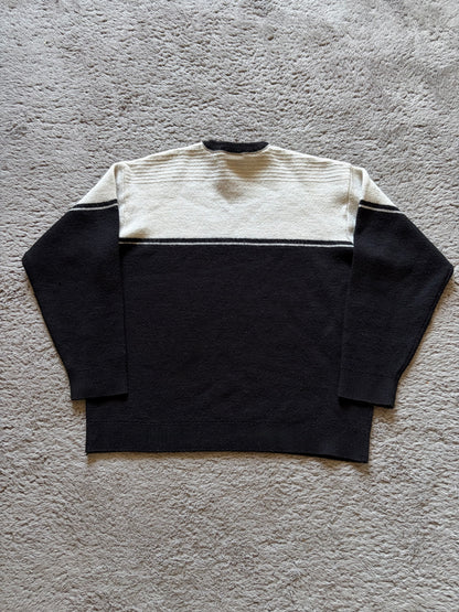 Vintage 2000s Lacoste Sweater (S/M)
